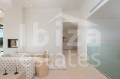 ibiza-estate