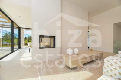 ibiza-estate