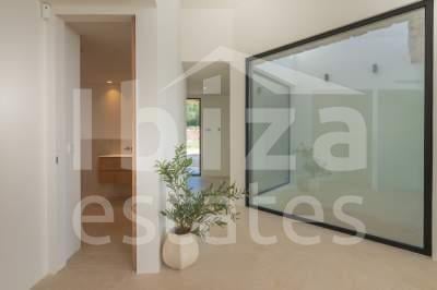 ibiza-estate