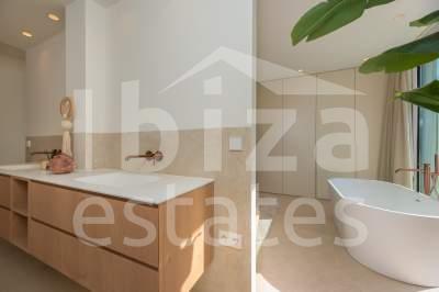 ibiza-estate