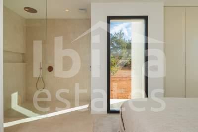 ibiza-estate