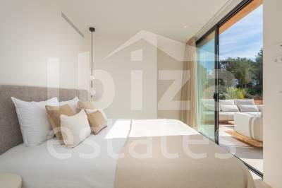 ibiza-estate