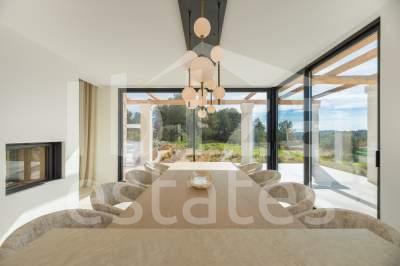ibiza-estate