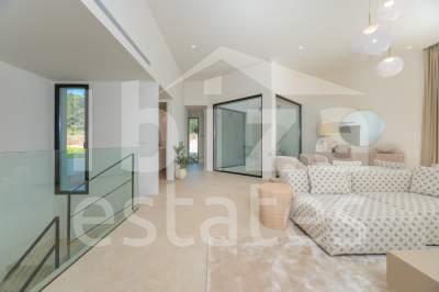ibiza-estate