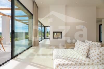 ibiza-estate
