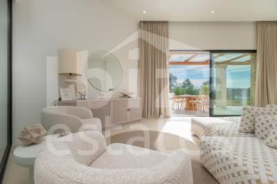 ibiza-estate