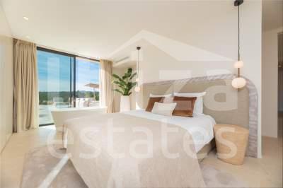 ibiza-estate
