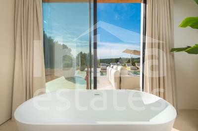 ibiza-estate