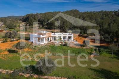 ibiza-estate