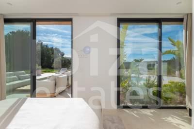 ibiza-estate