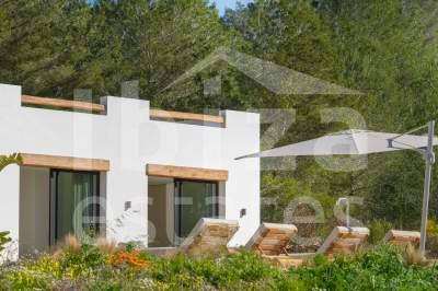 ibiza-estate