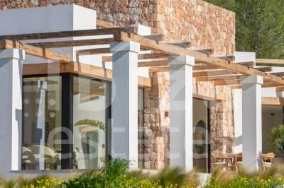 ibiza-estate