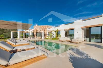 ibiza-estate
