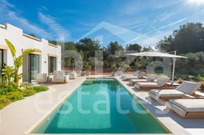 ibiza-estate