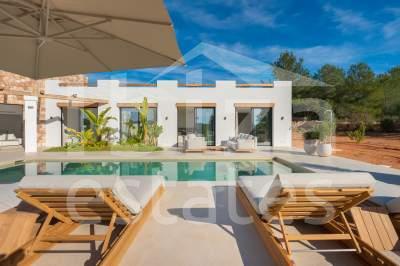 ibiza-estate