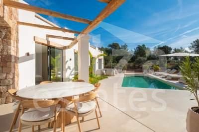 ibiza-estate