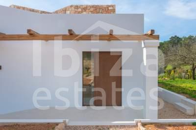 ibiza-estate