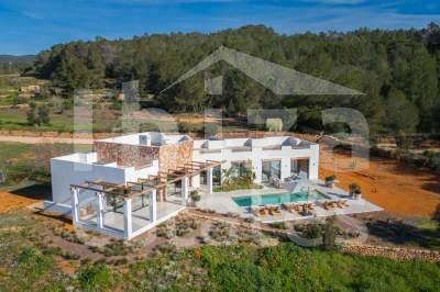 ibiza-estate