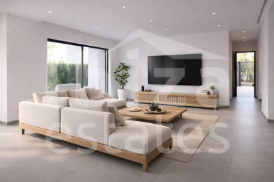 ibiza-estate