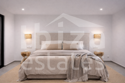 ibiza-estate