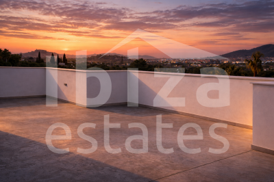 ibiza-estate