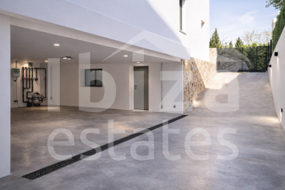 ibiza-estate