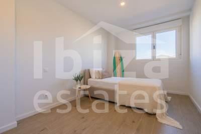 ibiza-estate