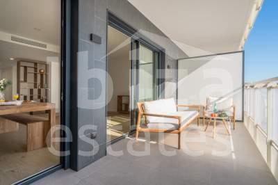 ibiza-estate
