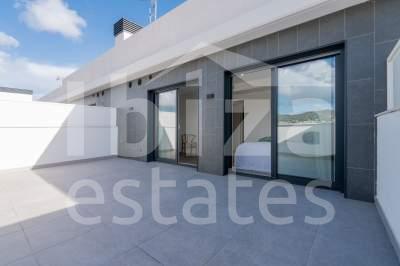 ibiza-estate