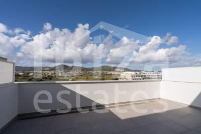 ibiza-estate