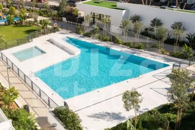 ibiza-estate