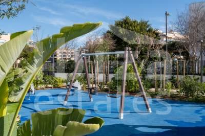 ibiza-estate