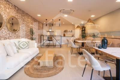 ibiza-estate