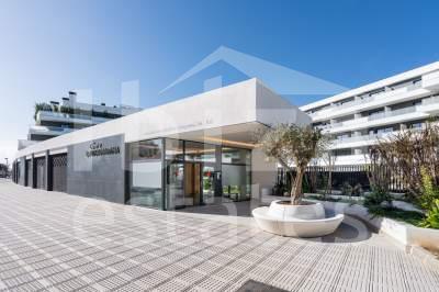ibiza-estate