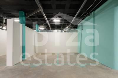 ibiza-estate