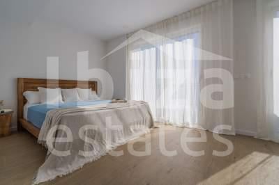 ibiza-estate