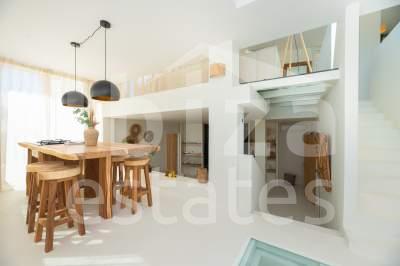 ibiza-estate