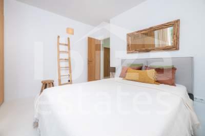 ibiza-estate