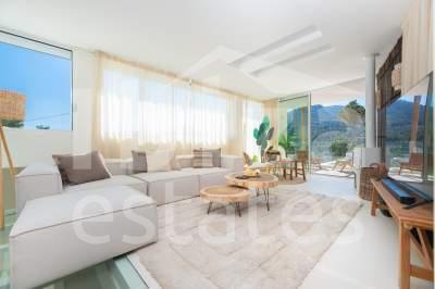 ibiza-estate