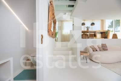 ibiza-estate