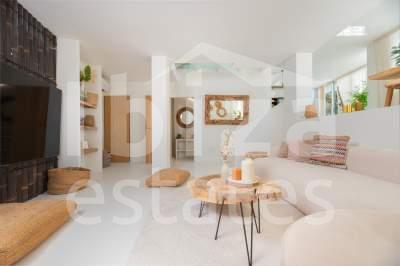 ibiza-estate