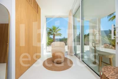 ibiza-estate