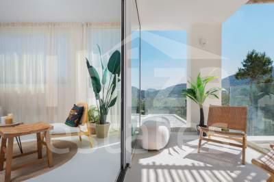 ibiza-estate