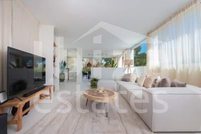 ibiza-estate