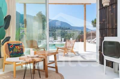ibiza-estate