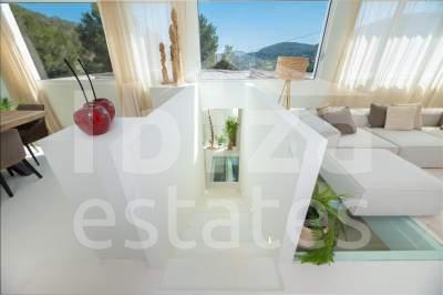 ibiza-estate