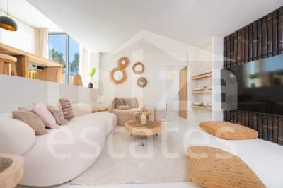 ibiza-estate