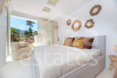 ibiza-estate
