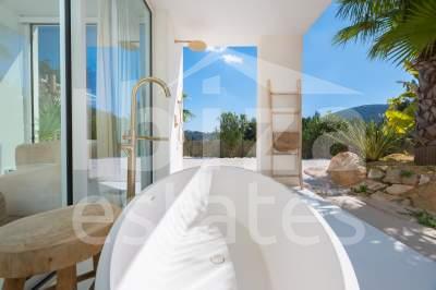 ibiza-estate