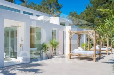 ibiza-estate